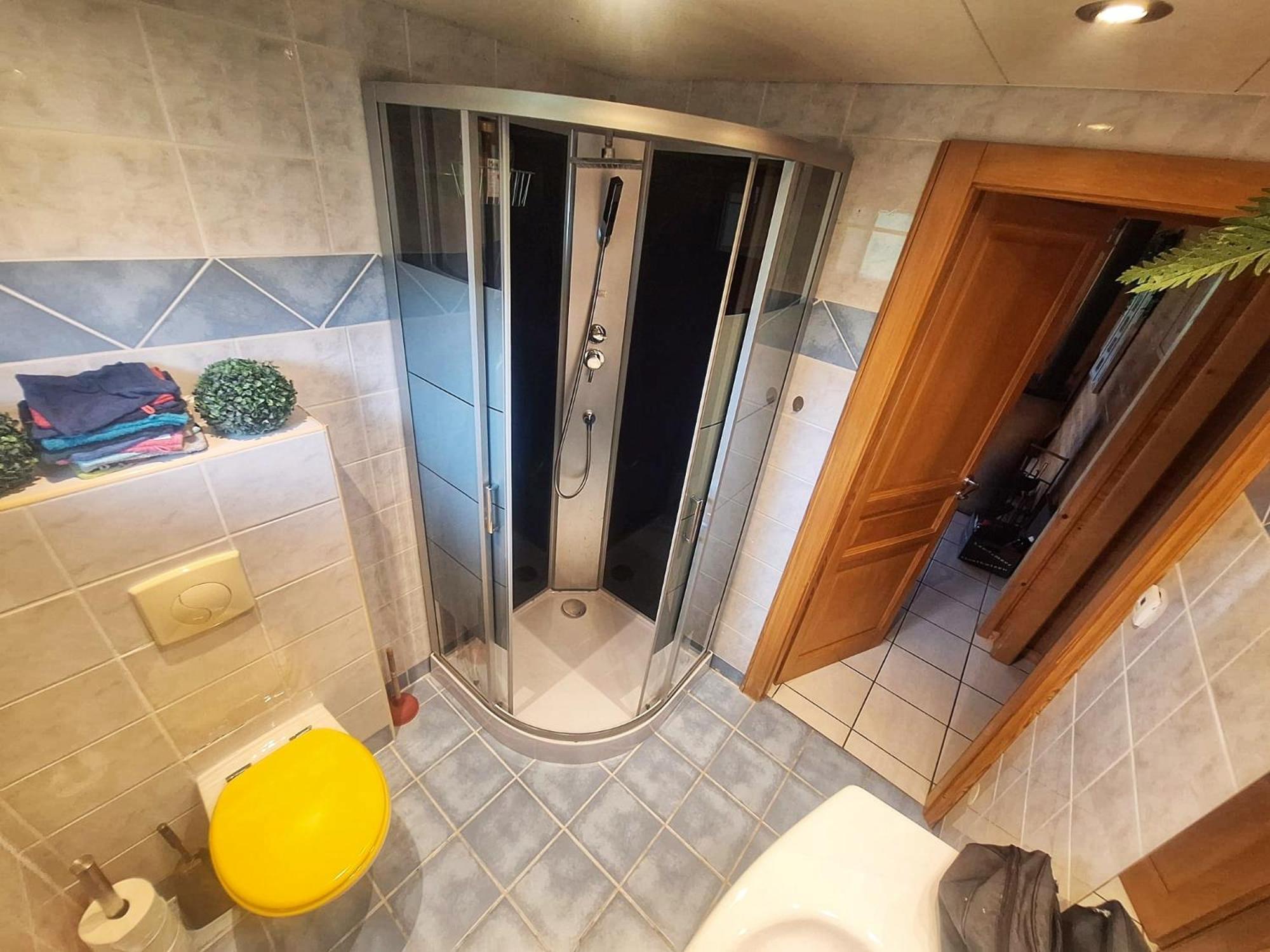 Chalet Notre Retraite Ventron Zewnętrze zdjęcie